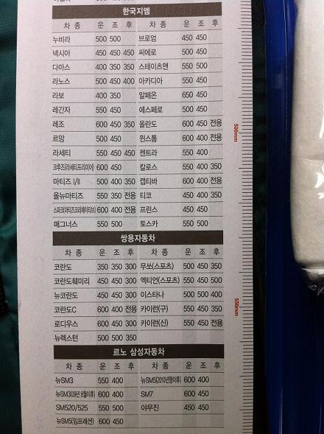 사진 004.jpg
