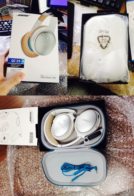 qc25.jpg