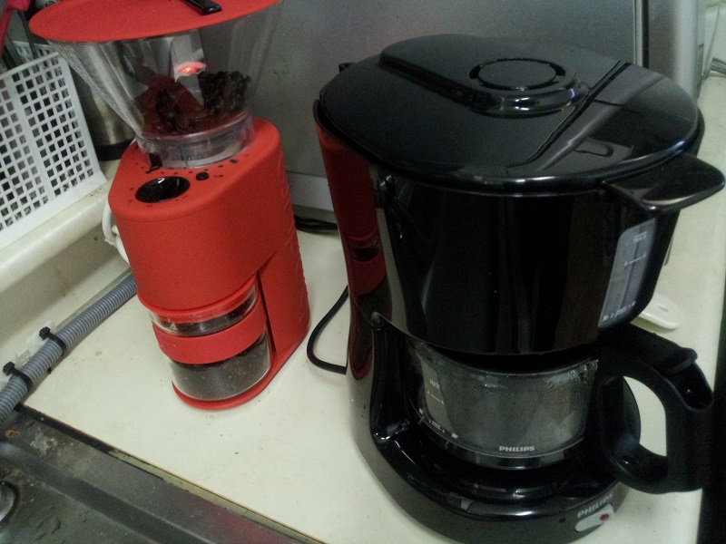 20130413_095836.jpg