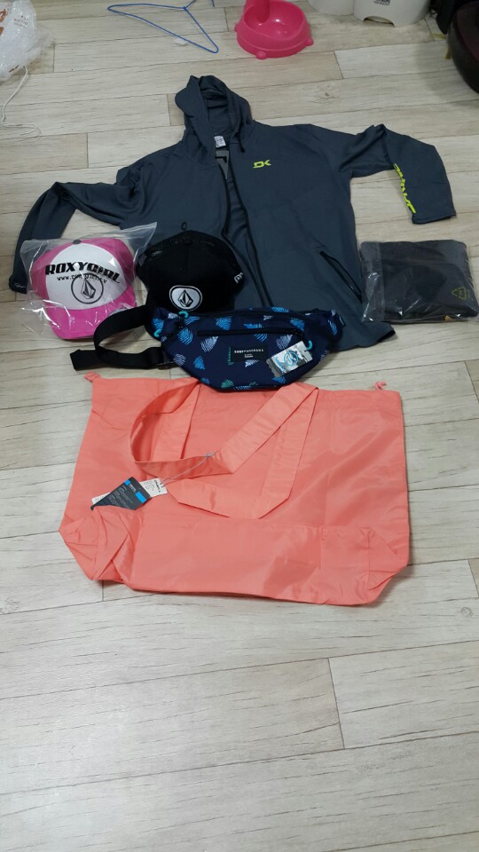 KakaoTalk_20150506_230212314.jpg