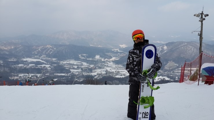20150124_111608.jpg