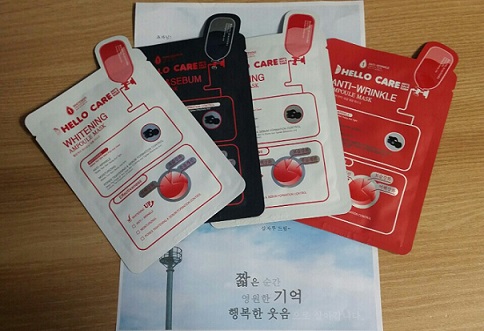 KakaoTalk_20150707_110821268.jpg