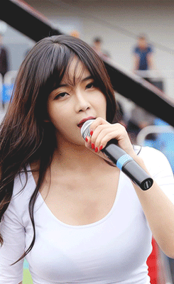 막내 2.gif