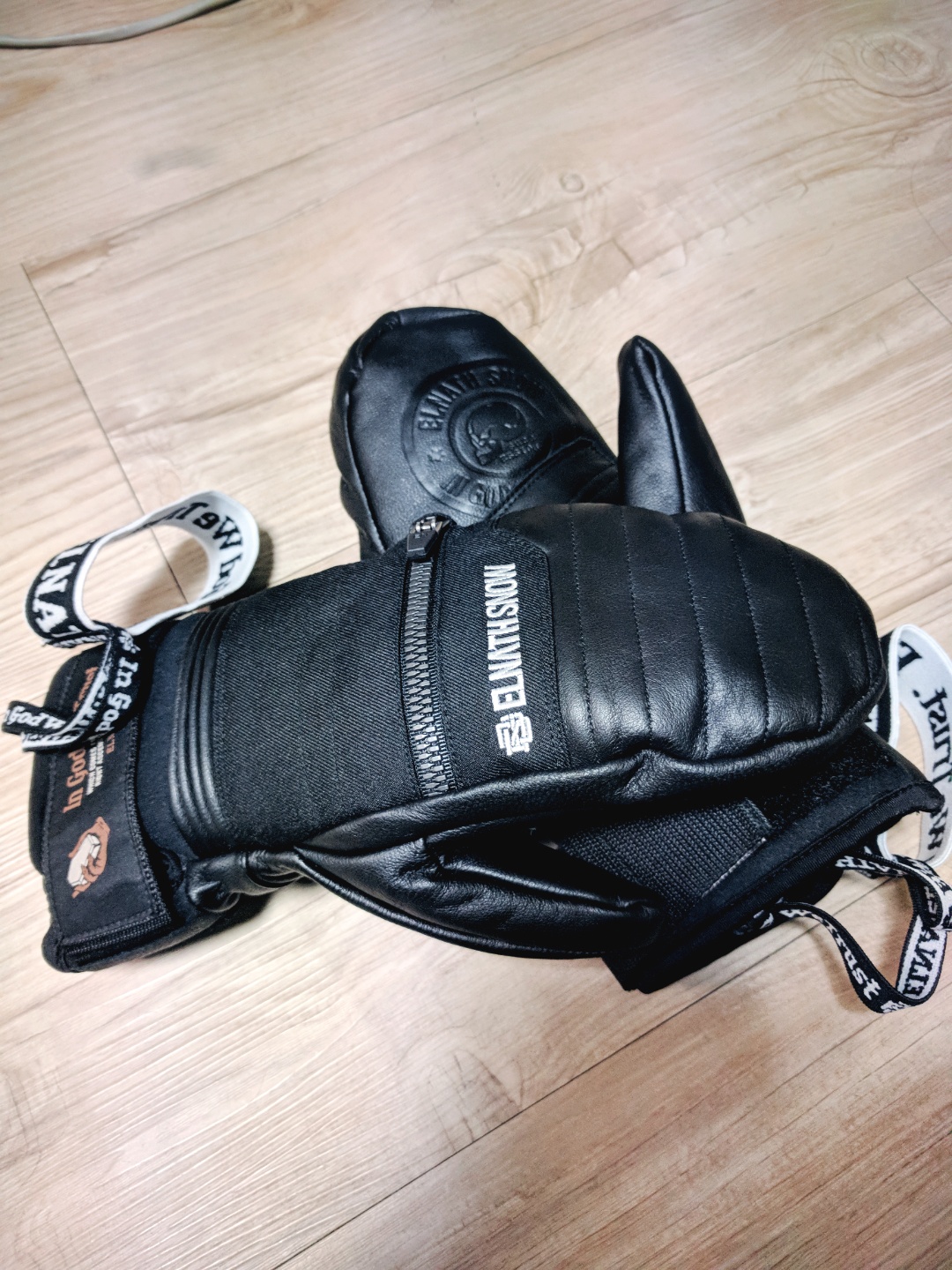 KakaoTalk_20171108_232021028.jpg