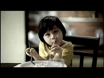 흠...gif