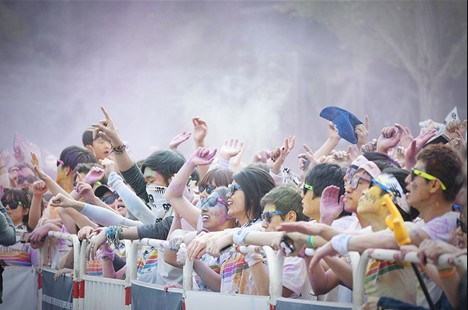 colorpool.jpg