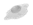 그림4.png