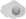 그림5.png