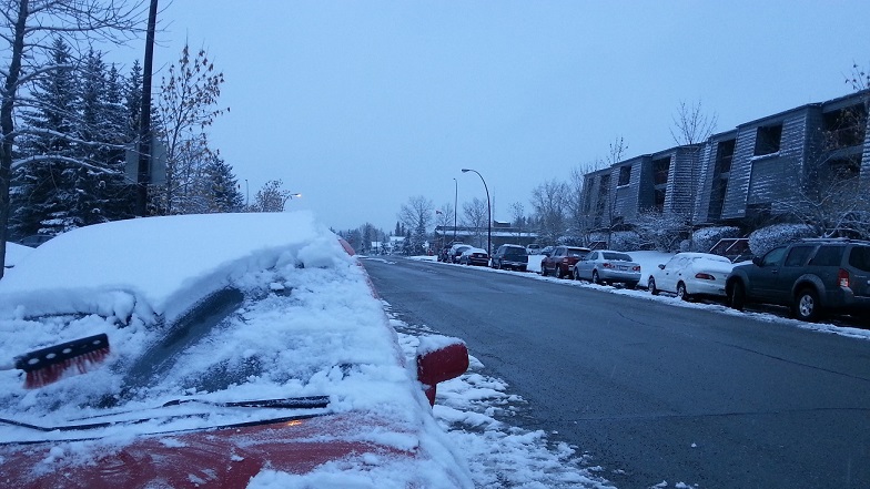 20131102_173948.jpg