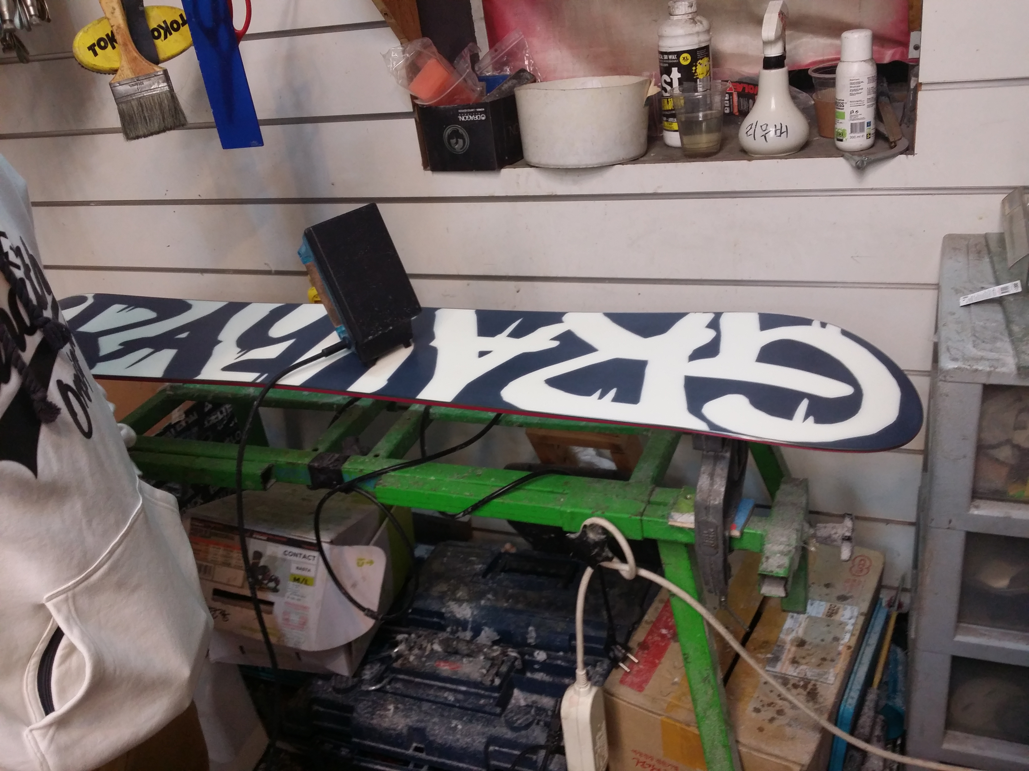 20141108_221644.jpg
