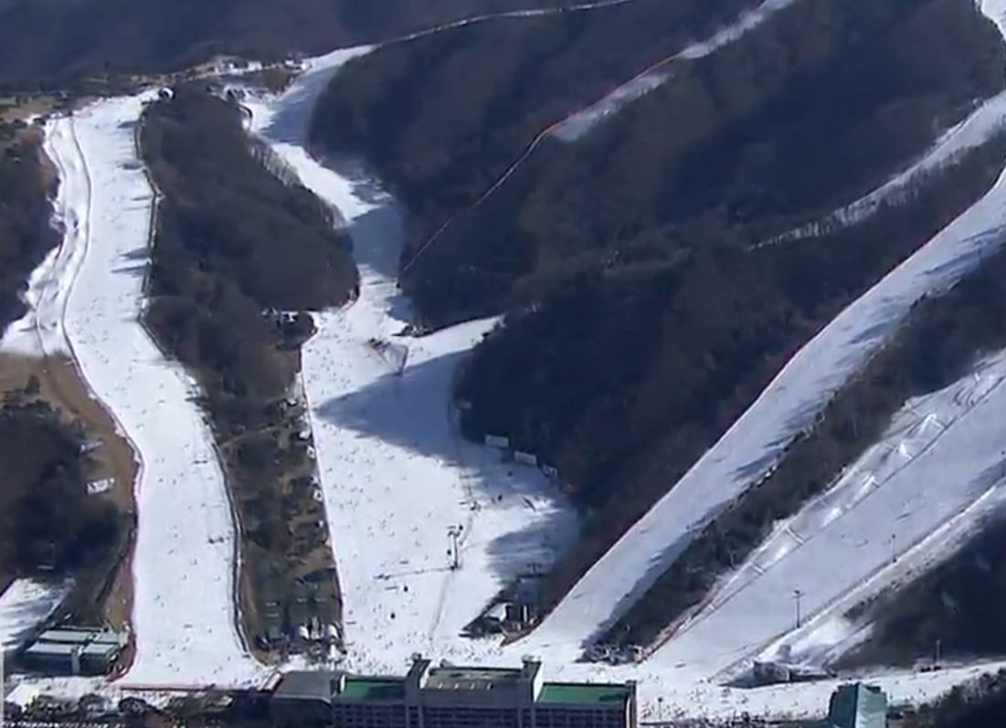 ski2.JPG