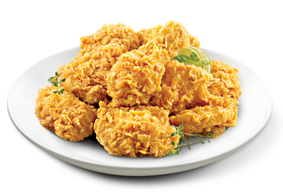 410_0024_해바라기 후라이드 치킨(2).jpg