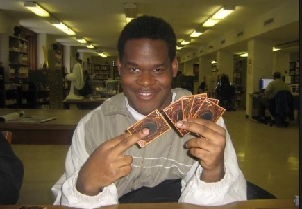 흙형.jpg