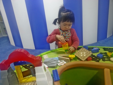 20160313_115836_1.jpg