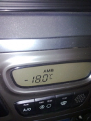 1234.jpg