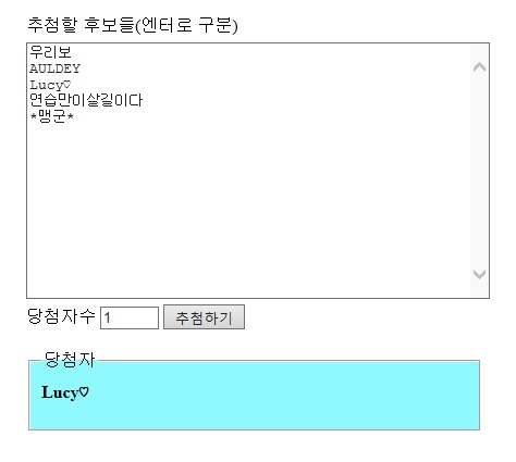gyuyeon_com_20141021_172747.jpg