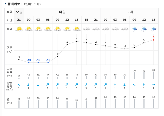 캡처.PNG
