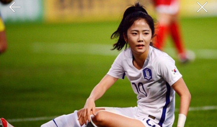 이민아3.jpg