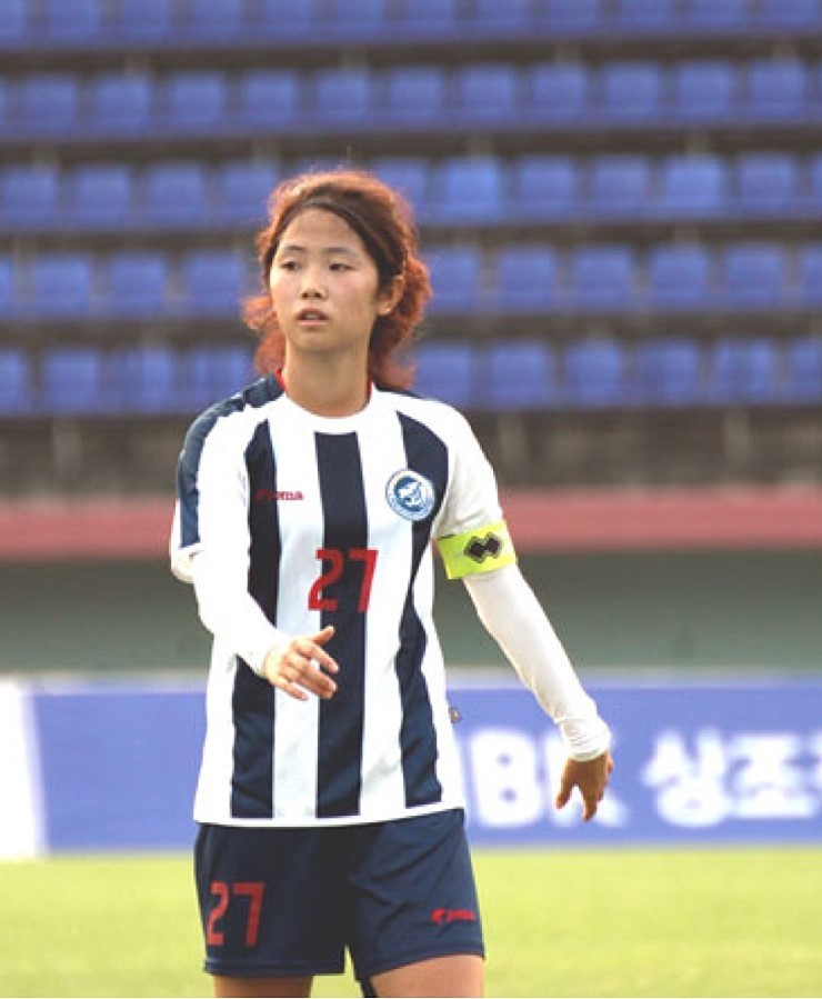 이민아2.jpg