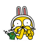 kko_3_2.png