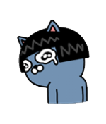 kko_17_3.png