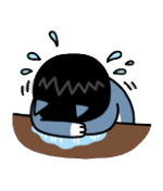 kko_17_4.png