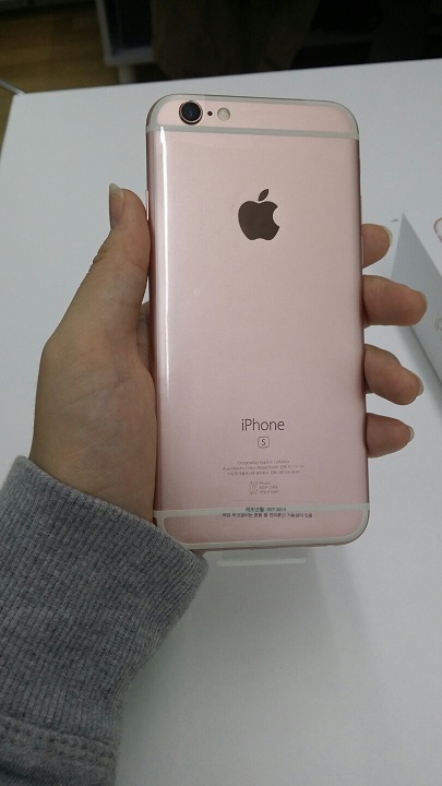KakaoTalk_20151106_165211262.jpg