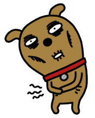 배고파.jpg