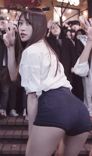 EXID_C7CF3_1.gif