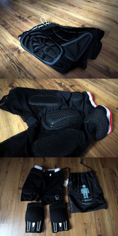 20110111141112.jpg