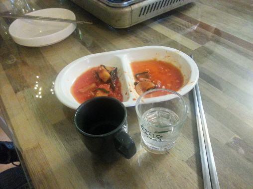 ree-20130409_223729.jpg