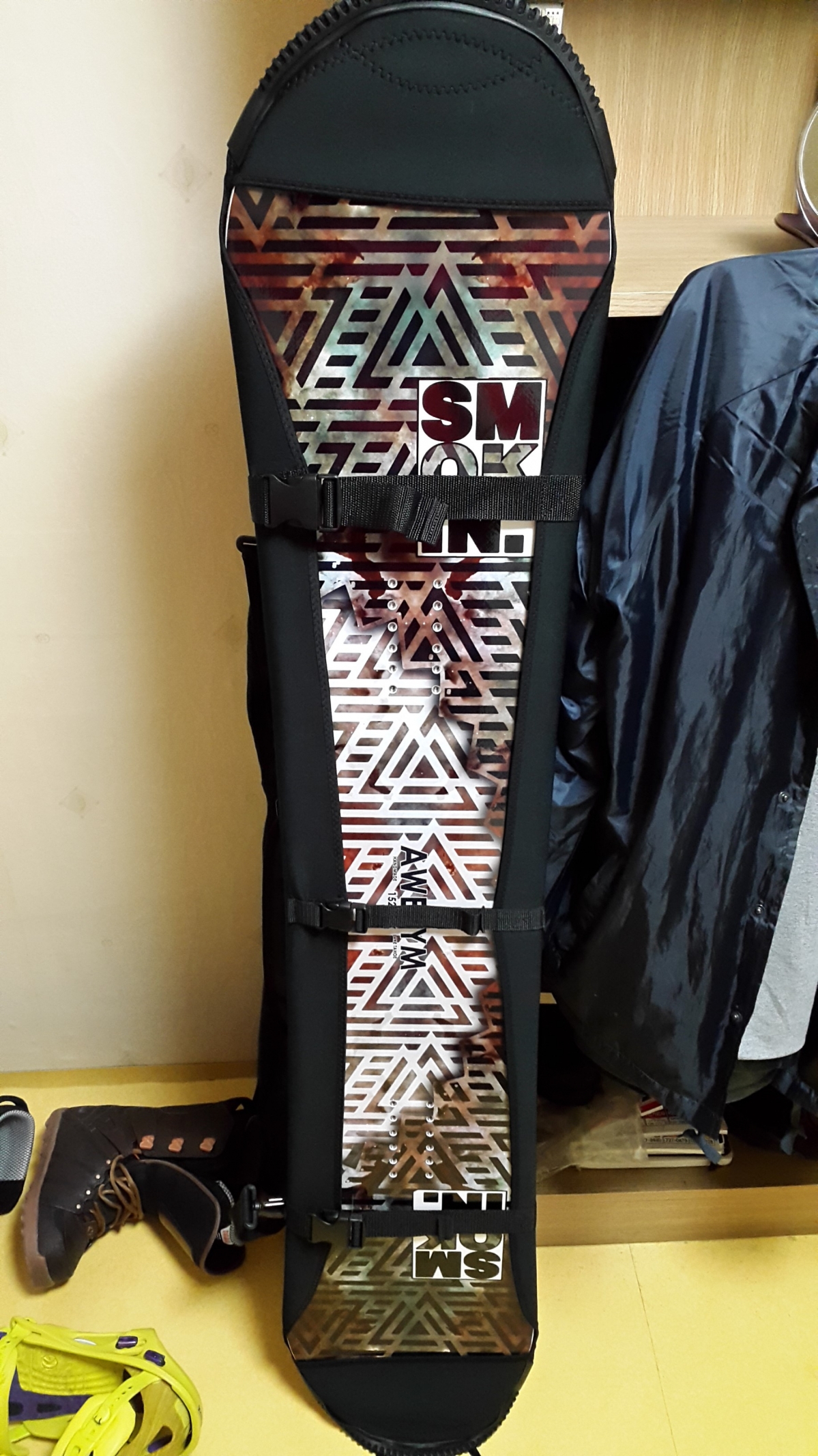 20150130_190425.jpg