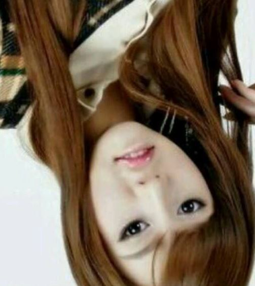 뒤집어서 보세요.JPG