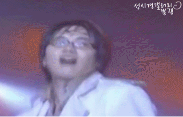 20150512_095846_1105469439.gif