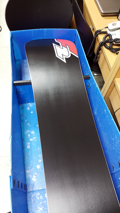 20150728_194616.jpg