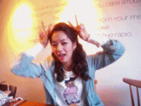 이혜리.gif