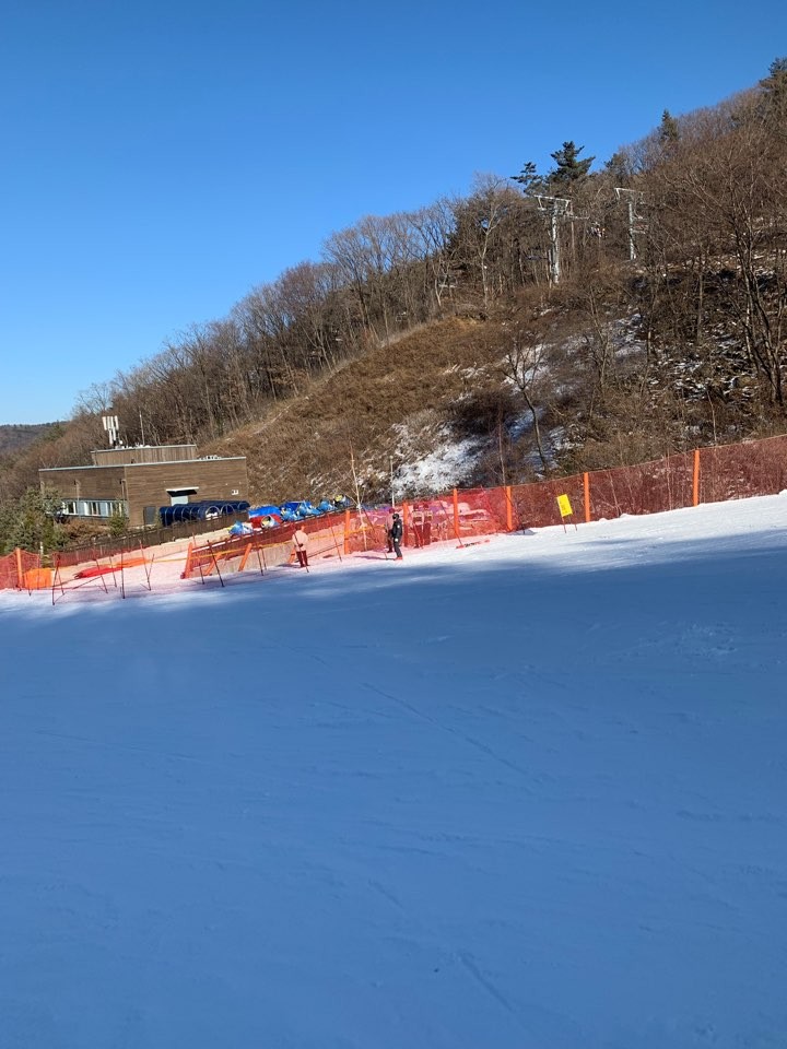KakaoTalk_20190201_160149782.jpg