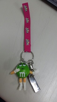 KakaoTalk_20141106_104517645.jpg