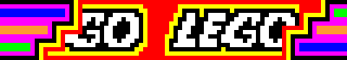 legol.gif