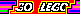 legom.gif