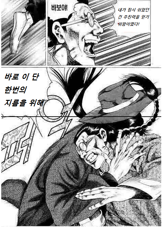 3.PNG