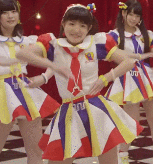 1553333453501.gif