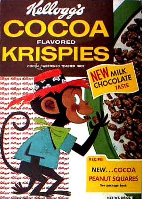 cocoapic.jpg