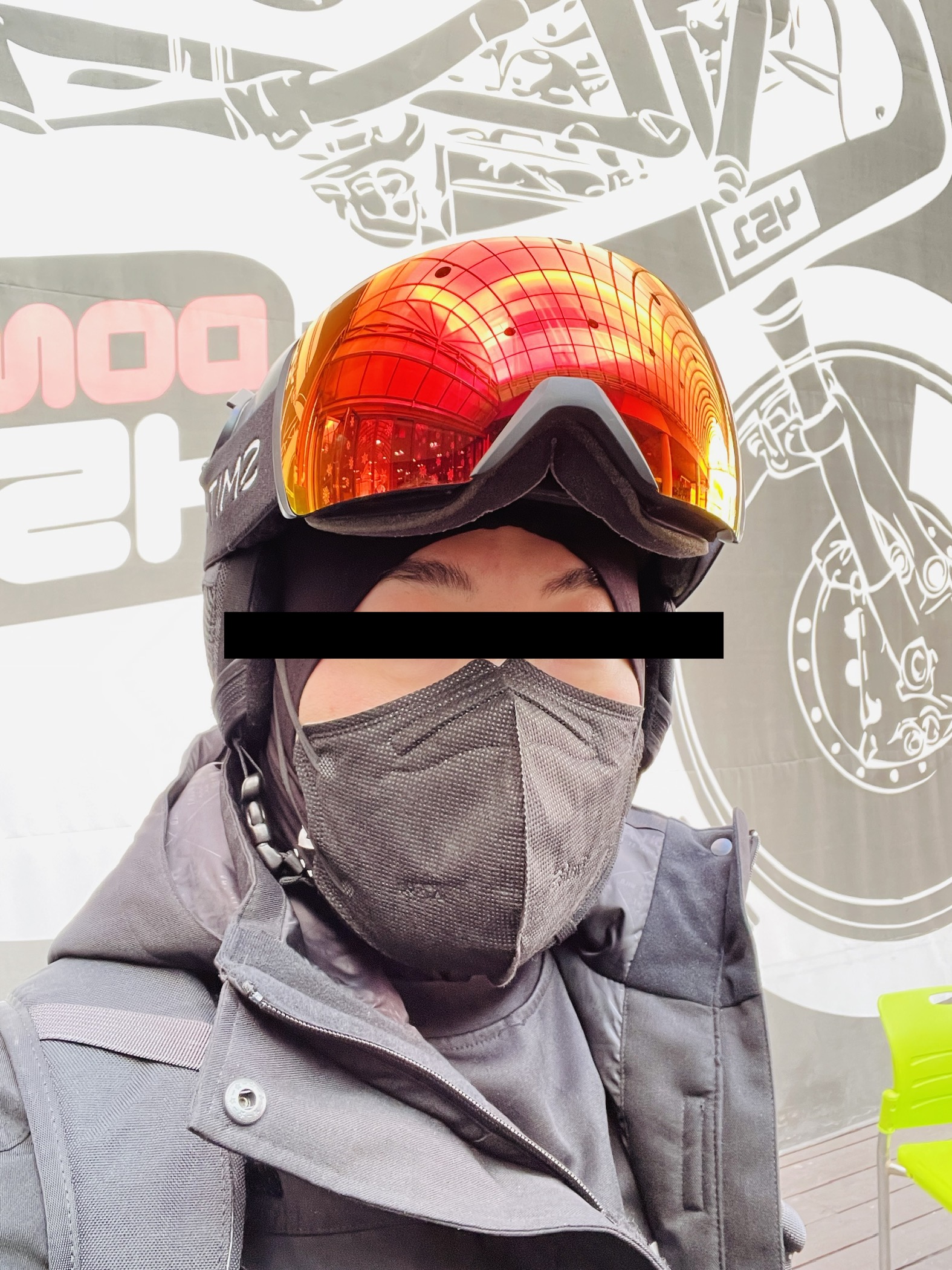 91FB5EE4-038C-429E-9702-53EF01D59143.jpeg