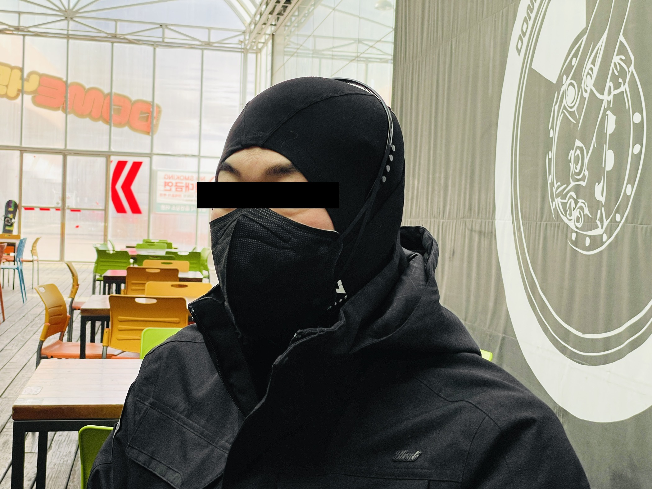 1BA8A896-57A7-436E-97F1-52B05D73D114.jpeg