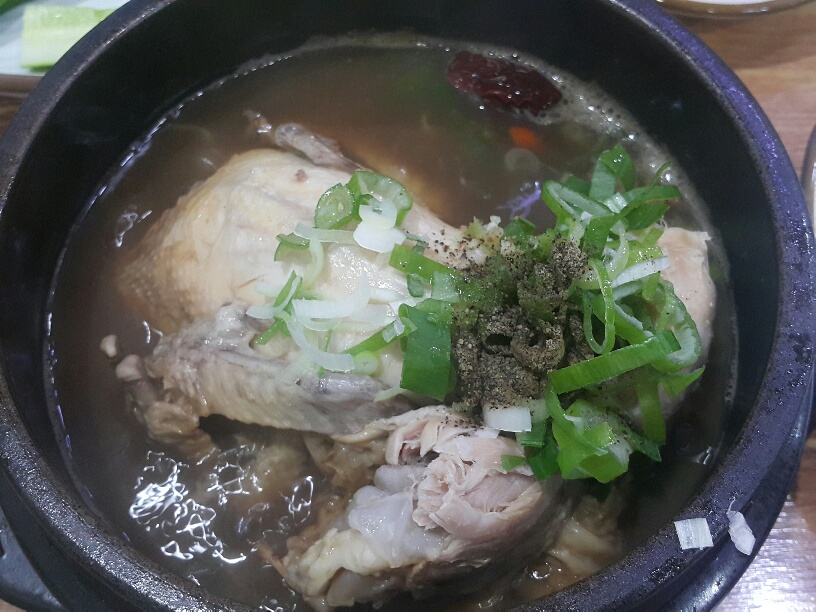 20160717_193854(0)_resized.jpg