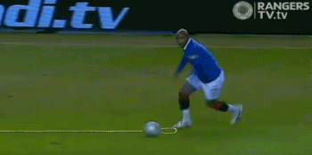 3.gif