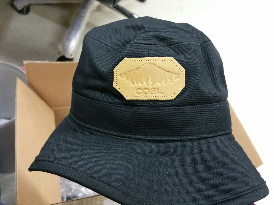 1446190828539.jpeg