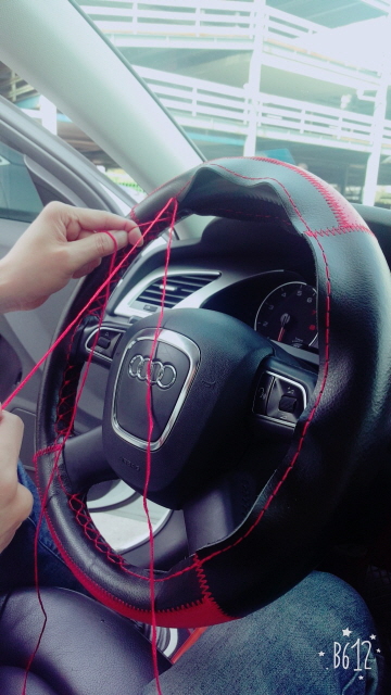 꾸미기_1509254169434.jpeg