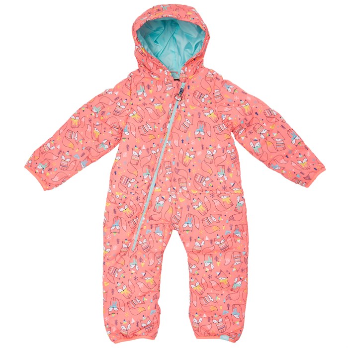 roxy-rose-snowsuit-infant-girls-.jpg
